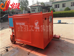 ·��ʯ��ģ�C